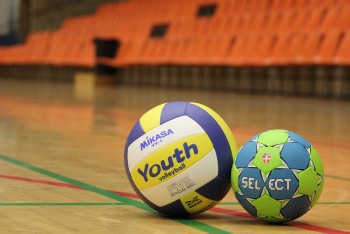 Фотография к новости: Сдачу в аренду помещений школы олимпрезерва объяснили в управлении спорта ВКО