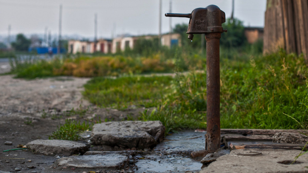  alex-kuskoff.livejournal.com