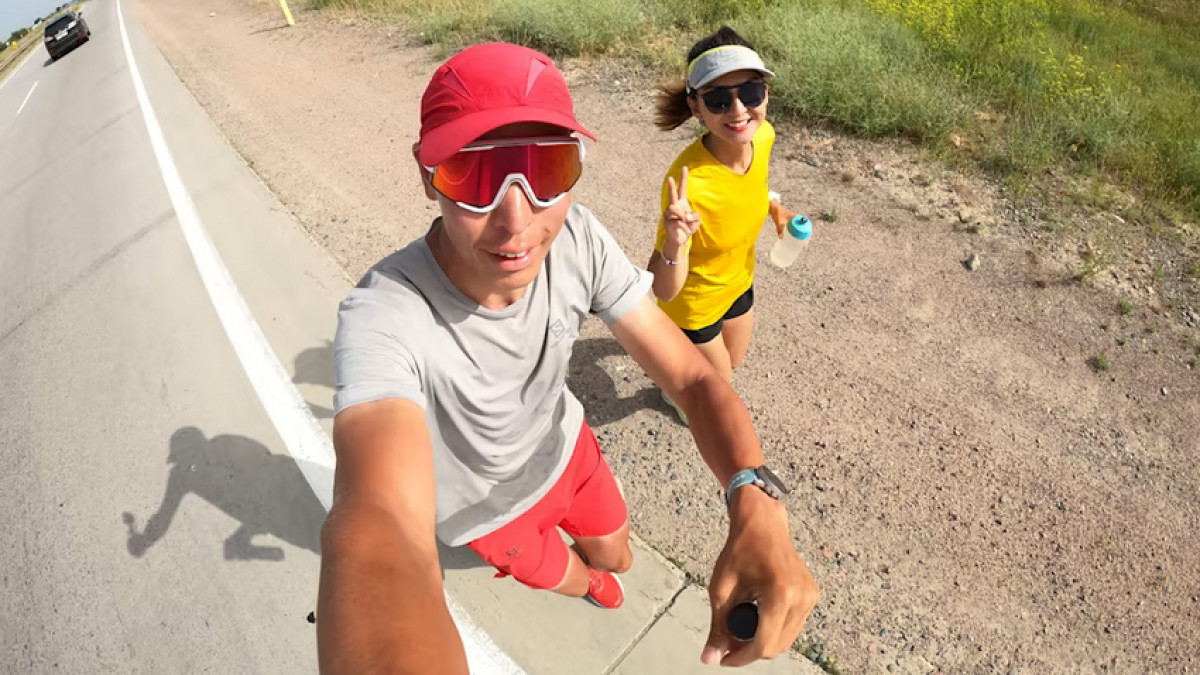  из архива Нияза Джанзакова