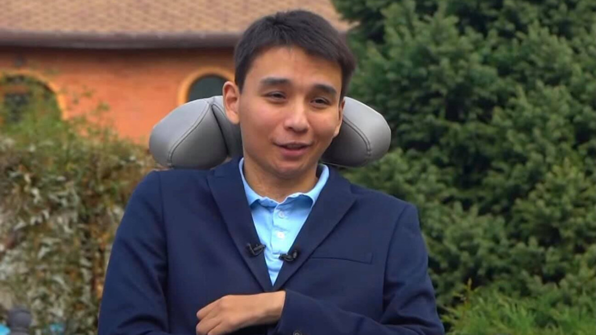  facebook.com/@Нияз Сундиталиев