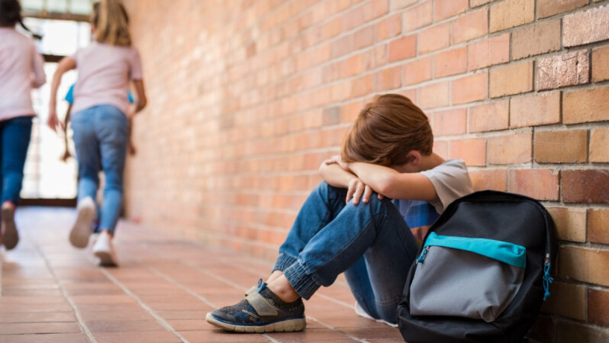  иллюстративное/dszn.ru