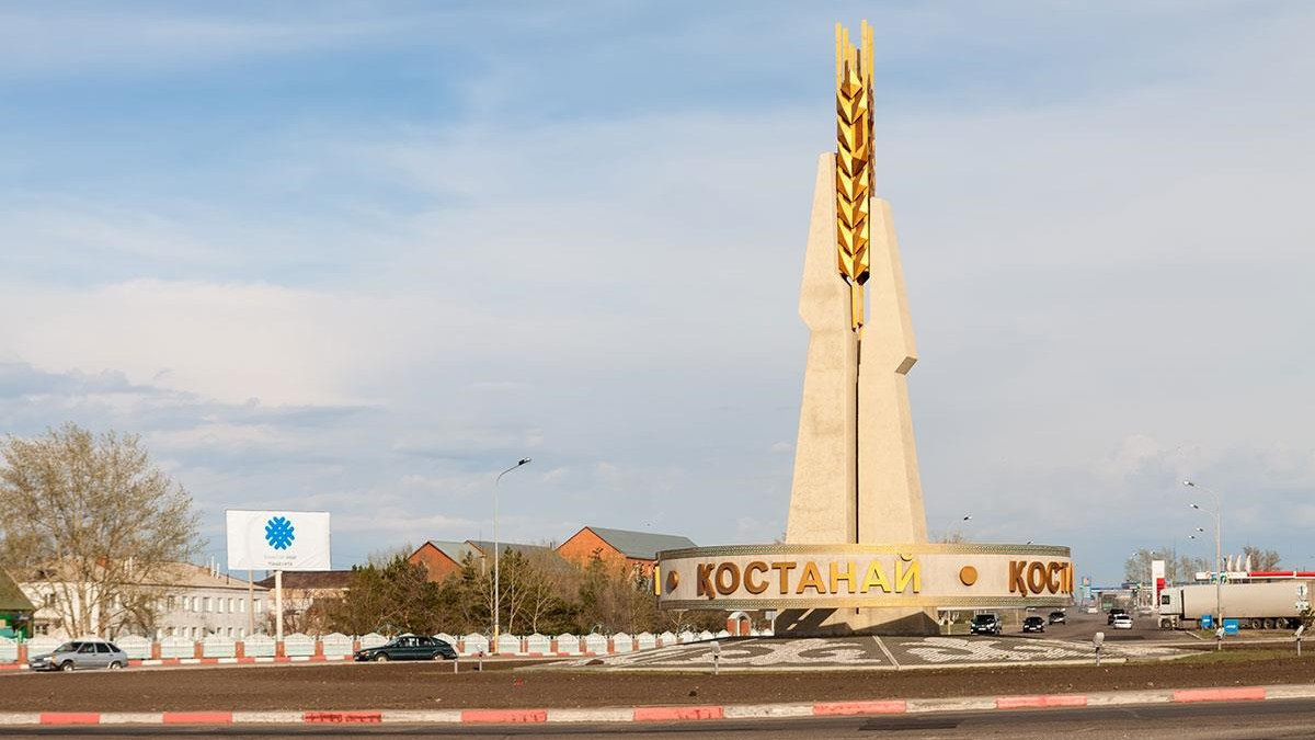  kazakhstan.travel