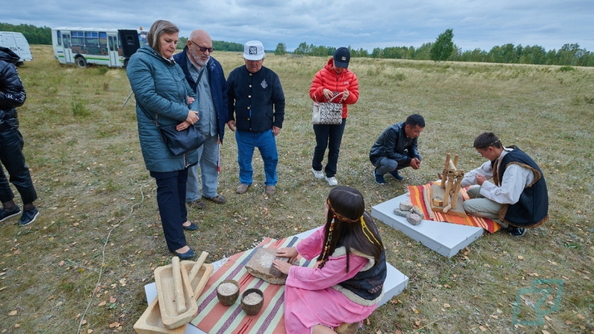  пресс-служба Кozybayev University
