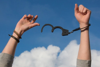 Фотография к новости: Амнистию проведут для участников январских событий в Казахстане