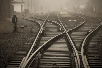 Фотография к новости: Глава МИИР прокомментировал трансформацию КТЖ