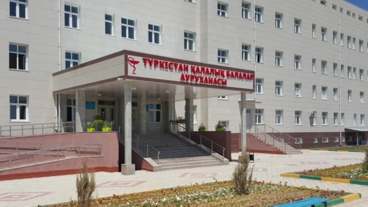  company.medelement.com