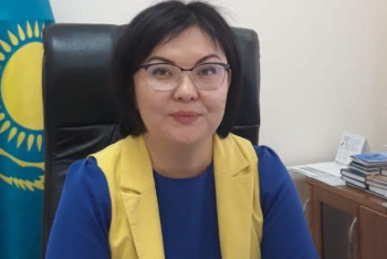 Фотография к новости: "Да мне пофиг!" — осуждённая чиновница мотивирует подписчиков в Инстаграм