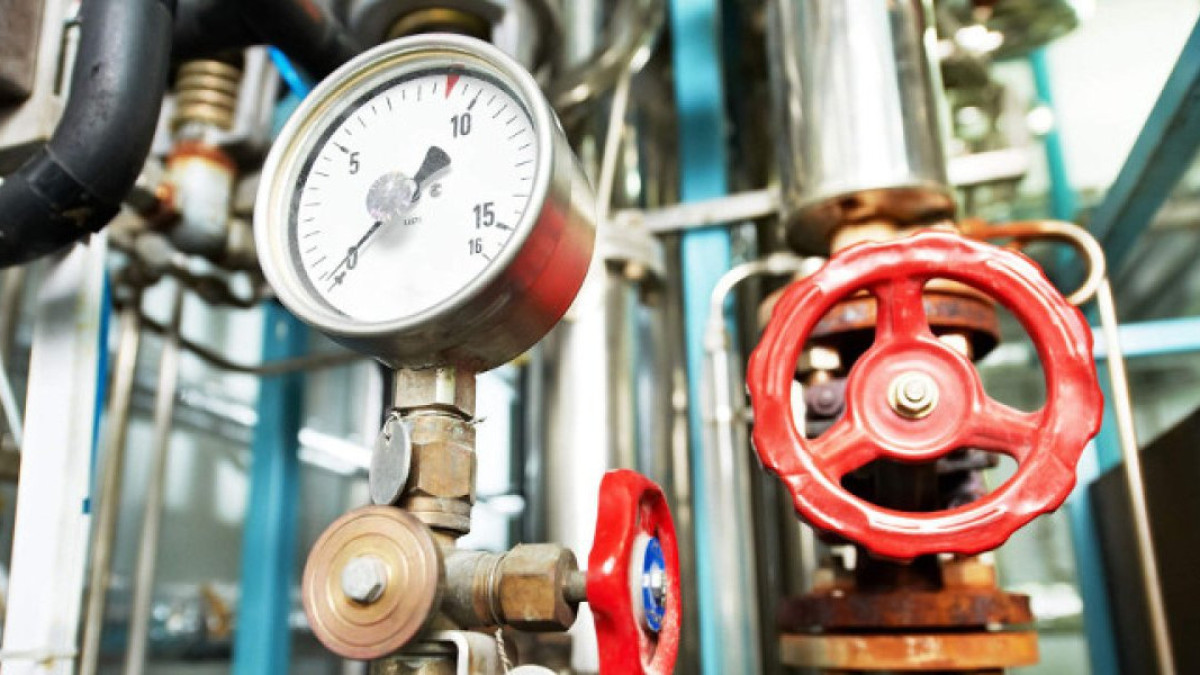  Фото: pixabay.com