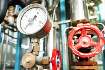 Фотография к новости: Переговоры с Россией по вопросу газификации продолжаются – Акчулаков