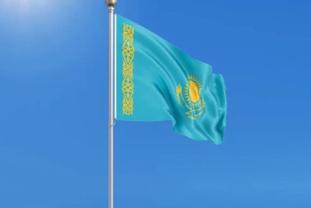 Фотография к новости: В Казахстане 25 октября станет национальным праздником