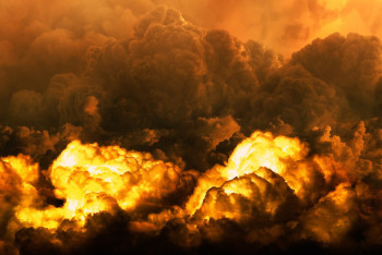 Фотография к новости: Распределением господдержки пострадавшим в Костанайской области должна заниматься общественность - мажилисмен