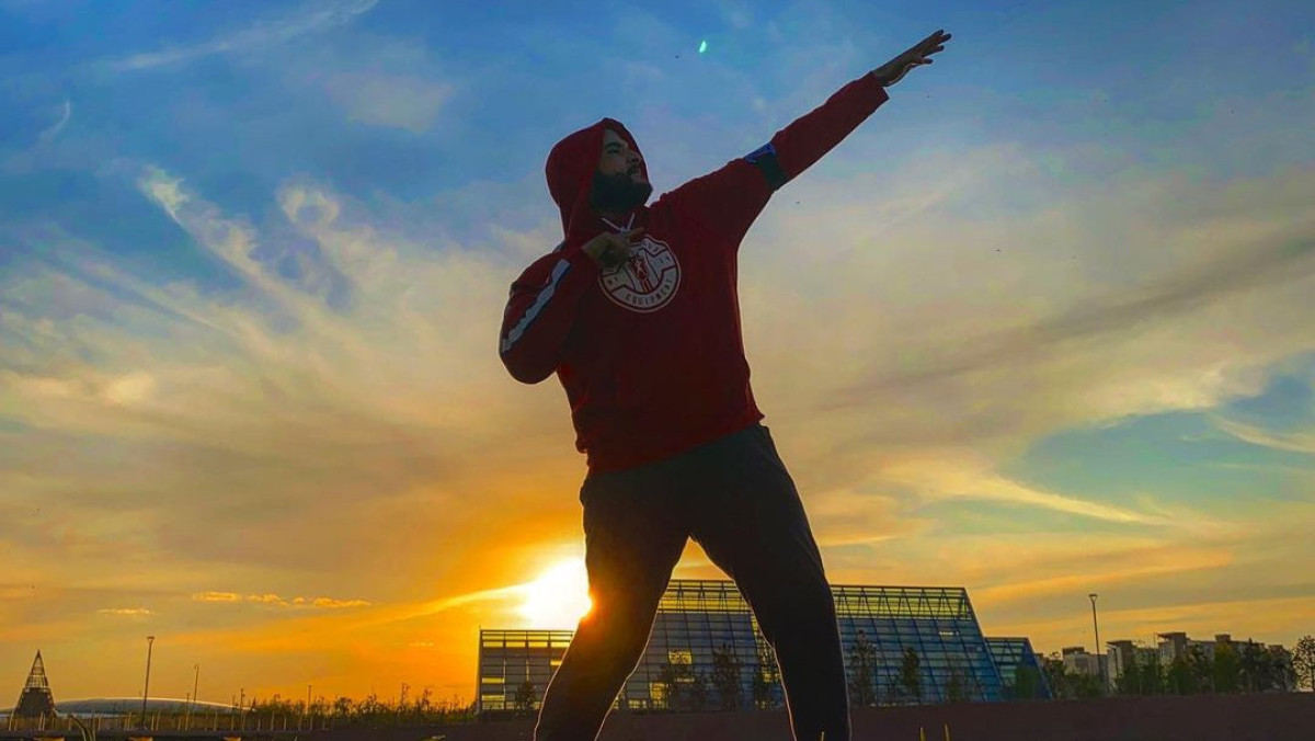  instagram.com/ahmedmmagdy