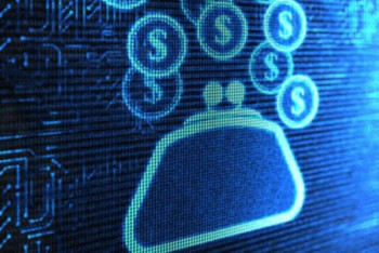 Фотография к новости: Что такое социальный кошелёк и кто им будет пользоваться, объяснил Мусин