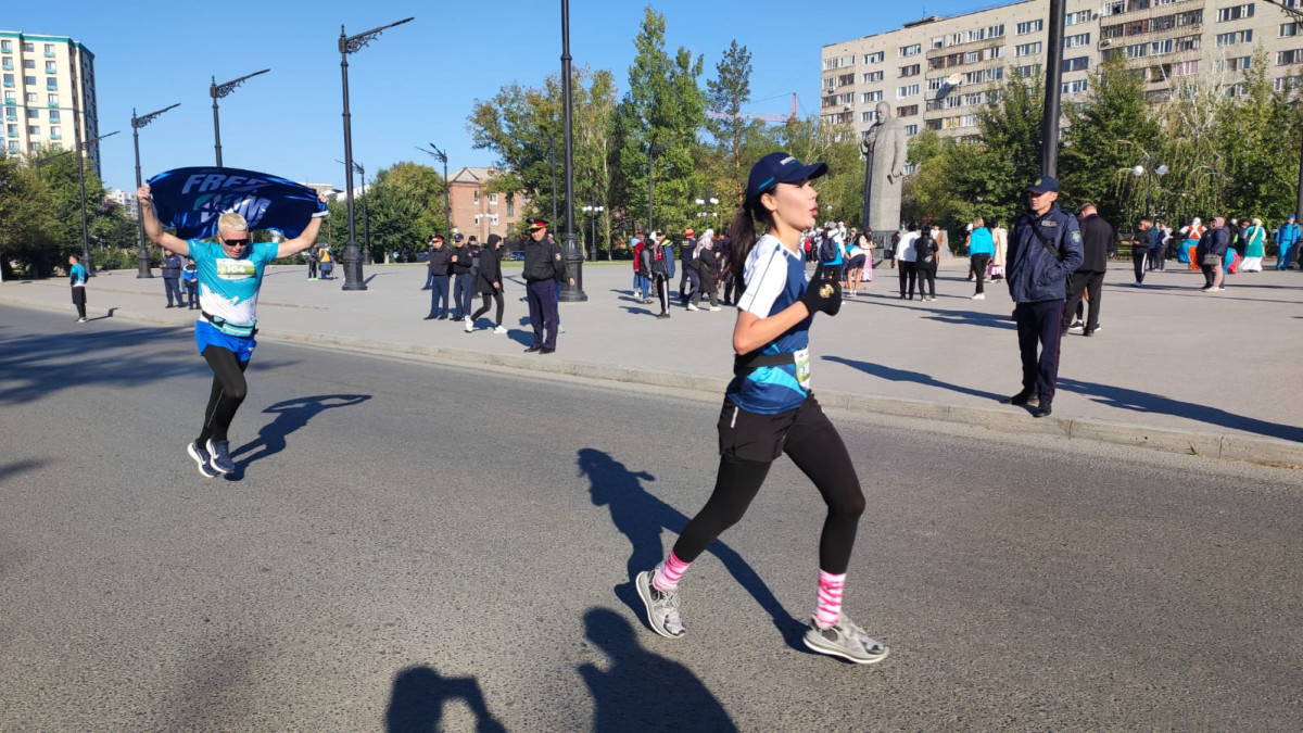  Альбина Халел