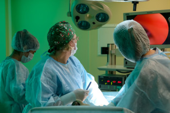 Фотография к новости: Три миллиона тенге за смерть: каковы риски законопроекта Минздрава по страхованию