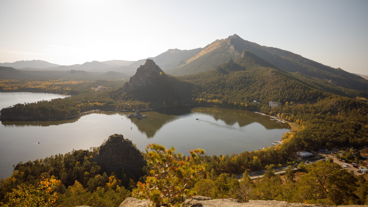  BaigeNews.kz/ Артем Чурсинов