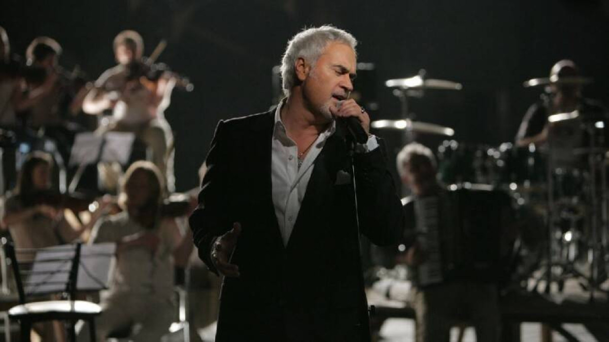  с сайта Kuda Sochi