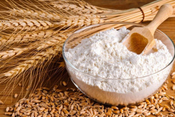 Фотография к новости: Что мешает вернуть лидирующие позиции на рынке муки, рассказали в Союзе зернопереработчиков Казахстана