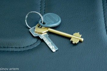 Фотография к новости: Новый механизм арендного жилья с правом выкупа разрабатывает МИИР РК