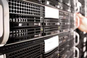 Фотография к новости: Около 70 тысяч россиян получили ИИН с 21 сентября — Мусин