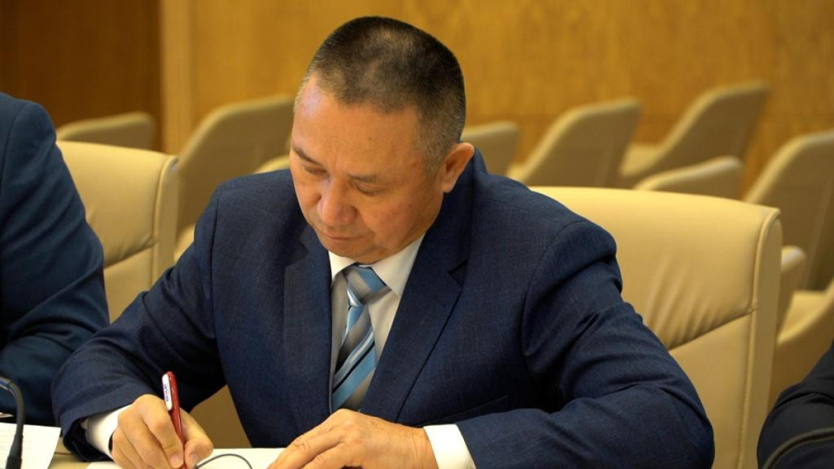  пресс-служба ОСДП