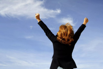 Фотография к новости: "Казахстанским женщинам не нужно стесняться". Как переломить мужское лобби в стране