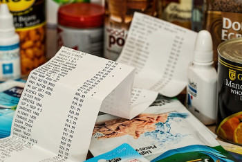 Фотография к новости: Последствия военного конфликта Украины и России оказывают повышательное давление на цены - Пирматов