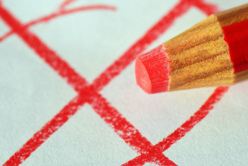 Фотография к новости: РОО "Мұқалмас" не планировало выдвигать своего кандидата на выборы