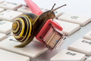 Фотография к новости: Причины проблем с интернетом в Казахстане объяснил Багдат Мусин