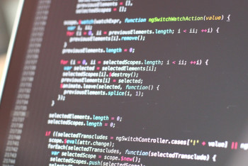 Фотография к новости: Казахстан - один из лидеров развития электронного правительства в мире, заявили в ООН