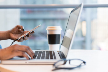 Фотография к новости: Какие вопросы больше всего волнуют предпринимателей, рассказали в НПП "Атамекен"