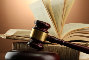 Фотография к новости: Демократический прорыв – эксперт о шести Законах, подписанных Токаевым