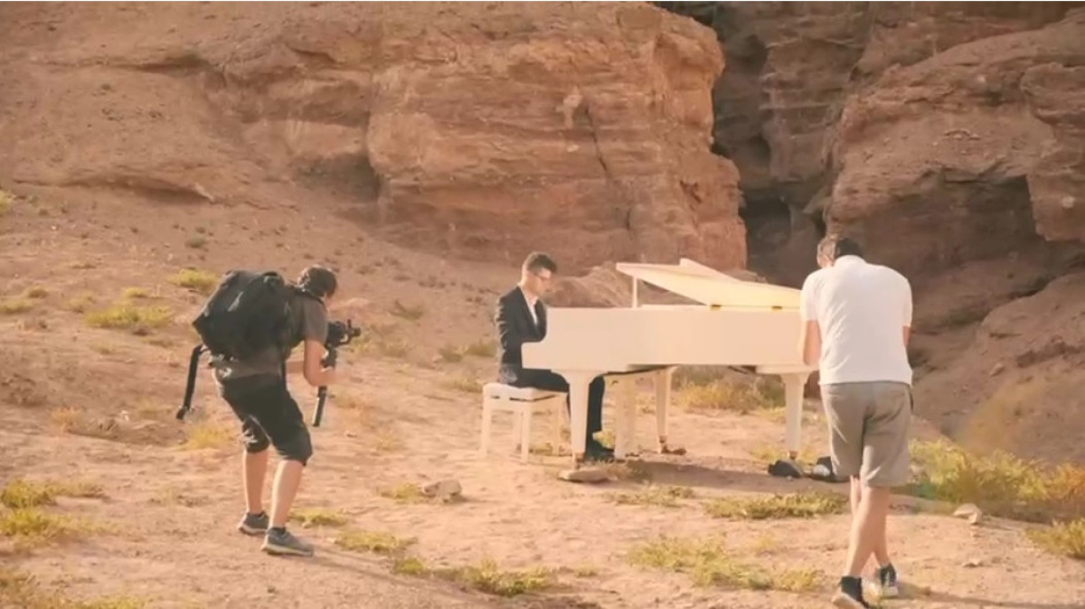  Алессандро Мартире