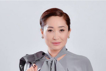 Фотография к новости: Предвыборный штаб Каракат Абден начал свою работу