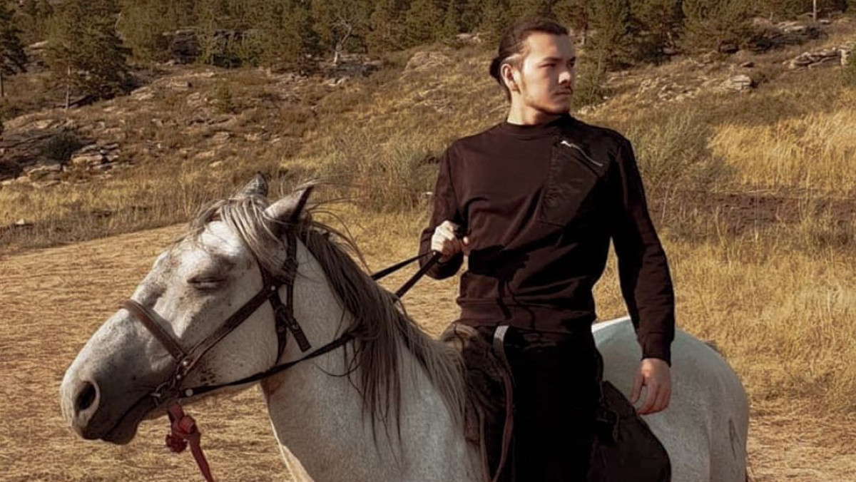  instagram.com/nurqojadua