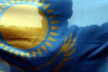 Фотография к новости: Принятые законы формируют правовую основу "Справедливого Казахстана" - эксперт