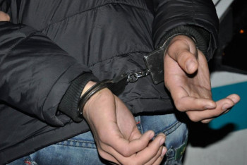 Фотография к новости: Опасная вакансия: как не попасть на удочку наркокураторов, рассказал полицейский