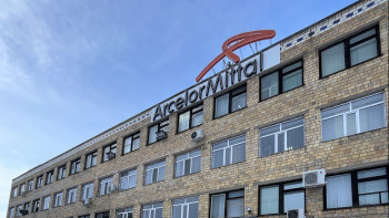 Фотография к новости: С каждым годом становится всё хуже - эколог о последствиях деятельности "АрселорМиттал Темиртау"