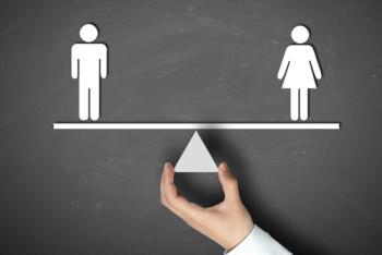 Фотография к новости: Казахстан поднялся на 15 пунктов в мировом рейтинге по гендерному равенству