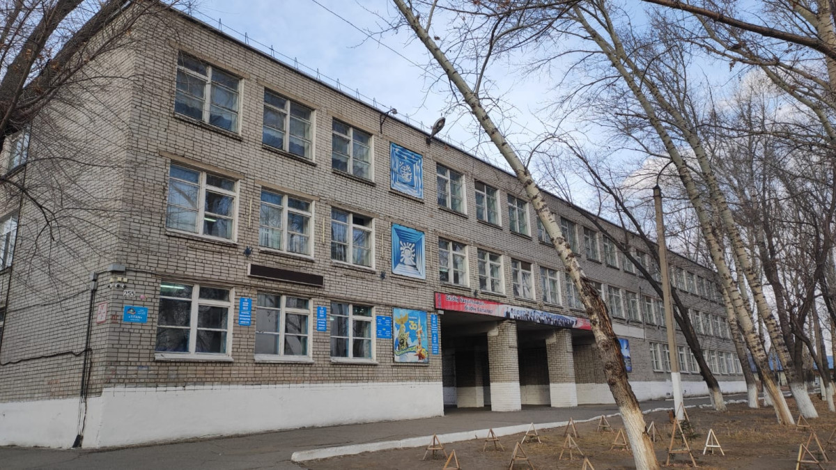  Альбина Халел