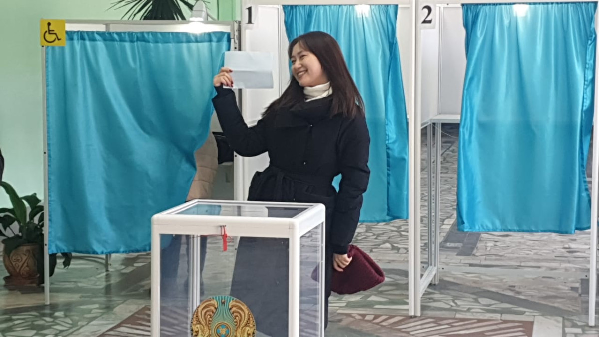  Константин Поляков