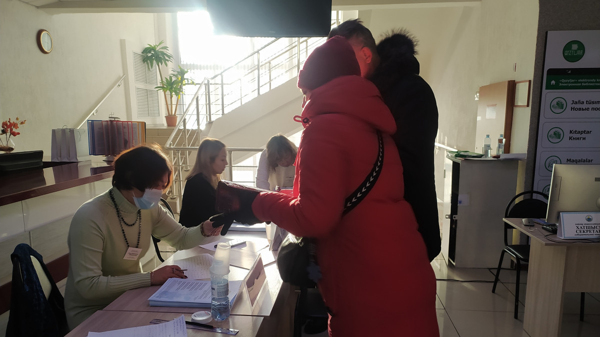  Алена Фомина