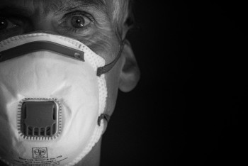 Фотография к новости: Глава Минздрава посоветовала казахстанцам ревакцинироваться от COVID-19