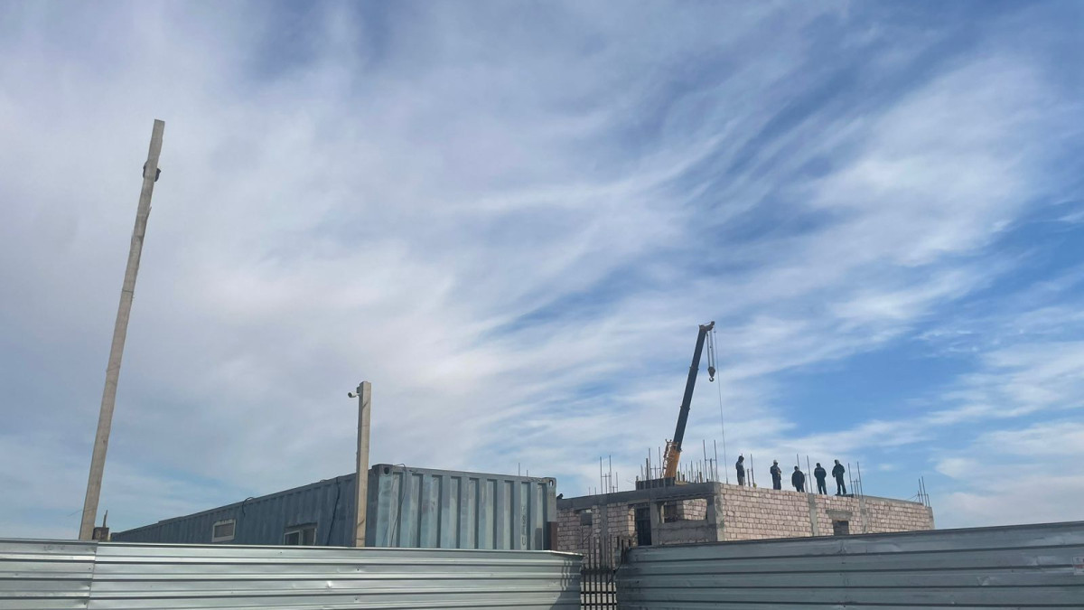  Жанна Сагидулла