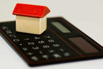 Фотография к новости: Сенаторы обратили внимание правительства на недоступность ипотечных программ