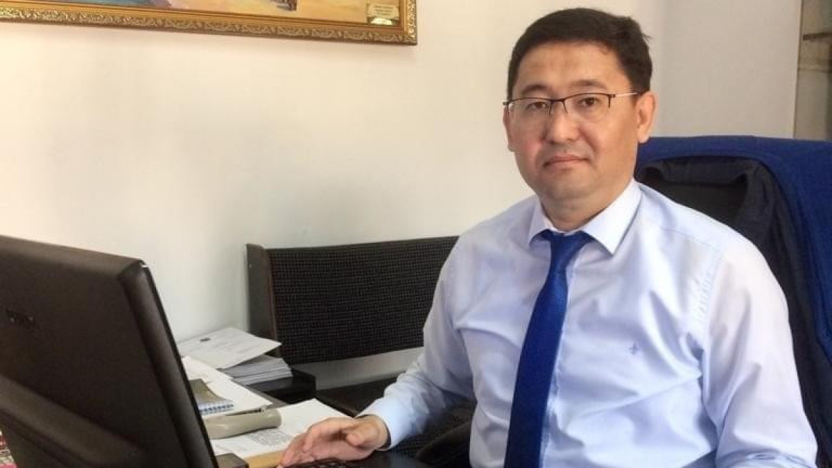  предоставлено героем