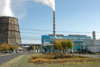 Фотография к новости: Провести полный аудит тепловой инфраструктуры Казахстана призвал глава Минторговли