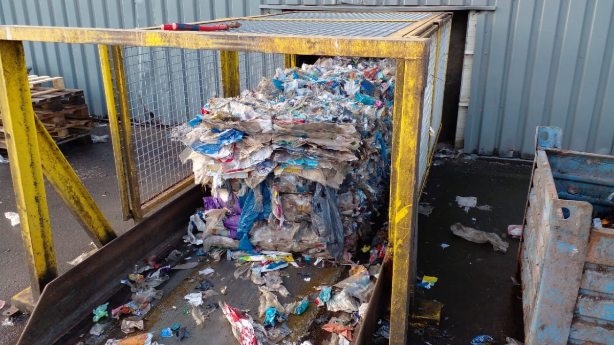  фото Александра Шахбазова