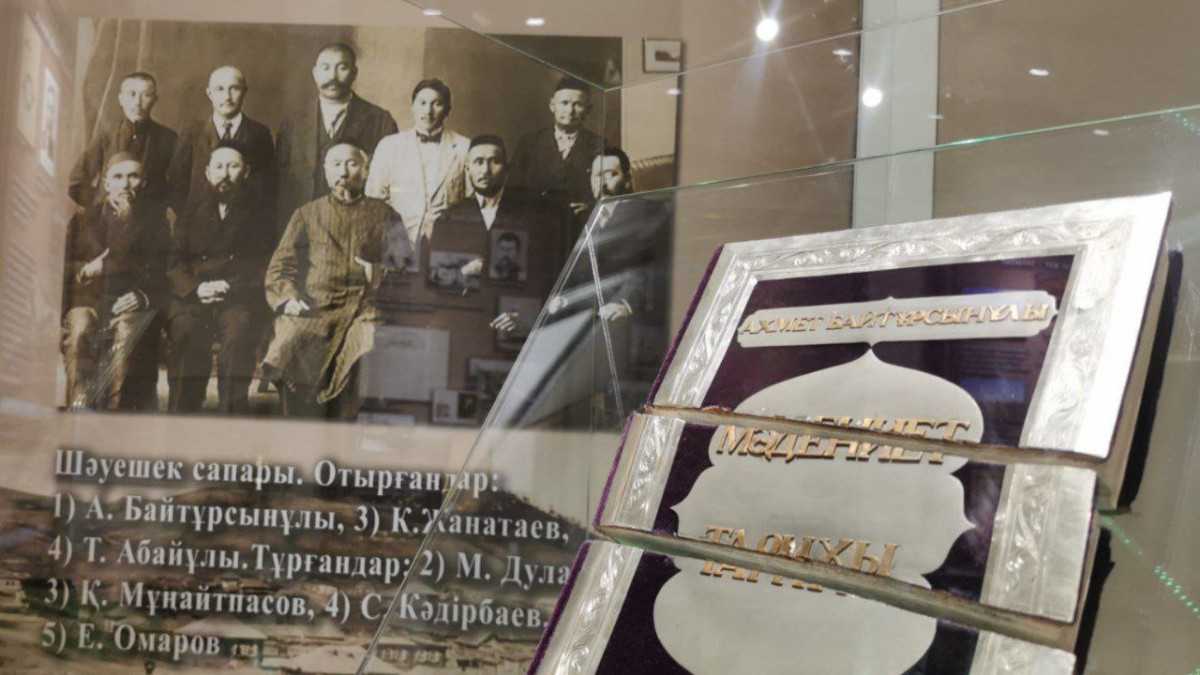  Евгения Сазонова