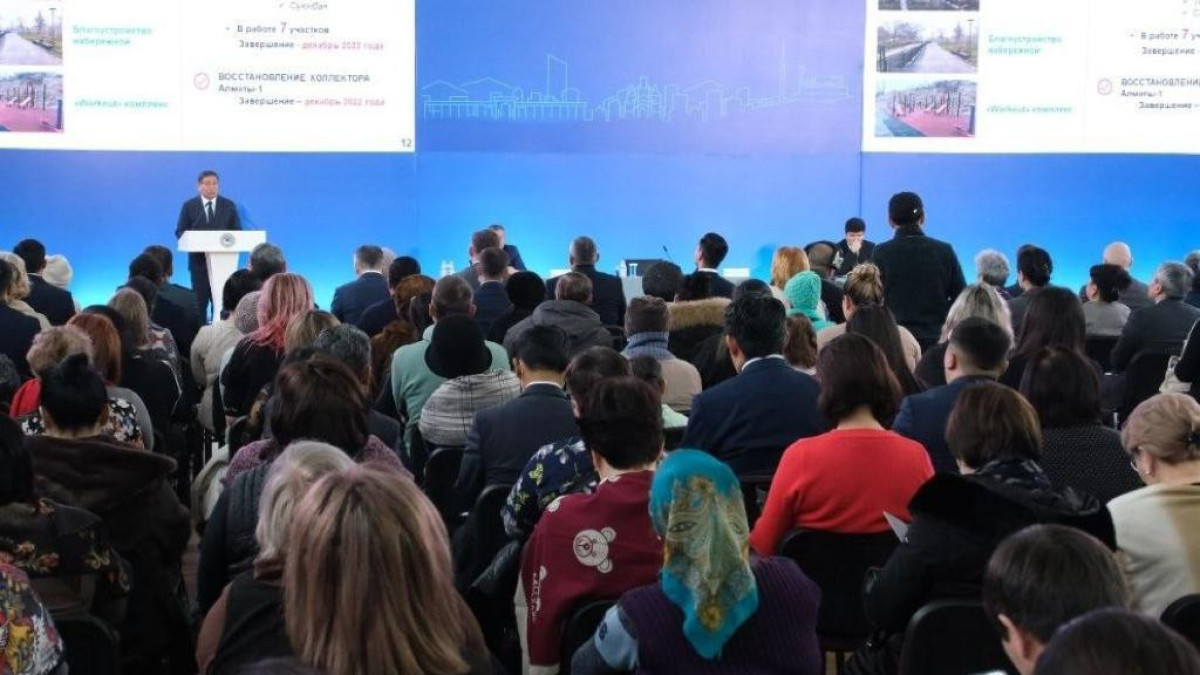  фото Евгении Сазоновой